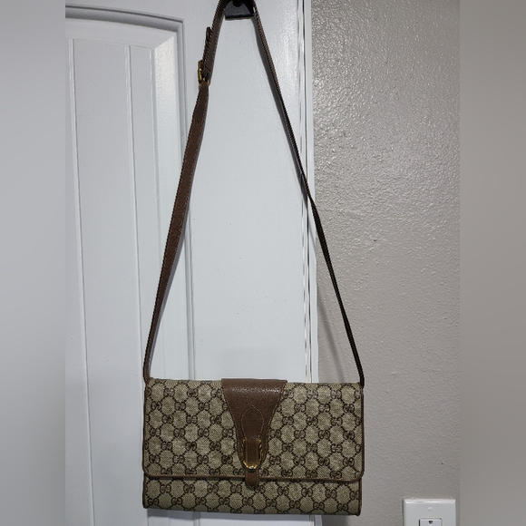 Gucci Shoulder/Crossbody - Picture 5 of 5